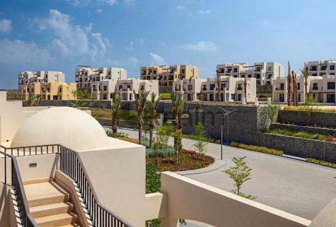 53980553 - صورة العقار 2