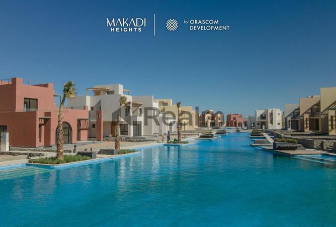 53980553 - الصورة الرئيسية للعقار