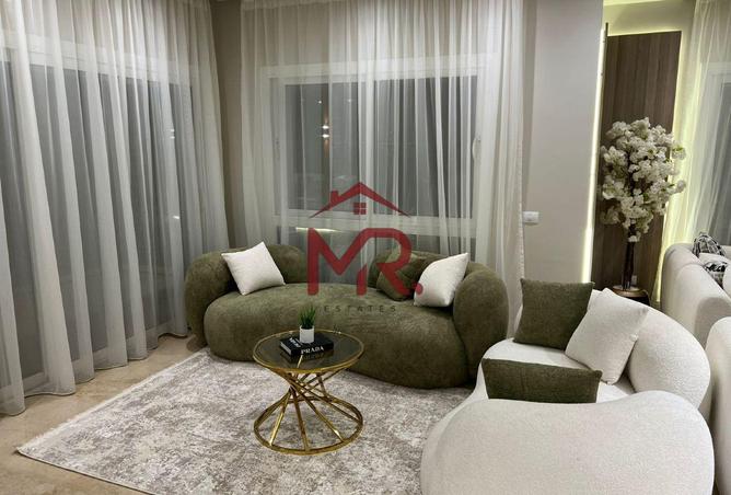 64389760 - Property Main Image