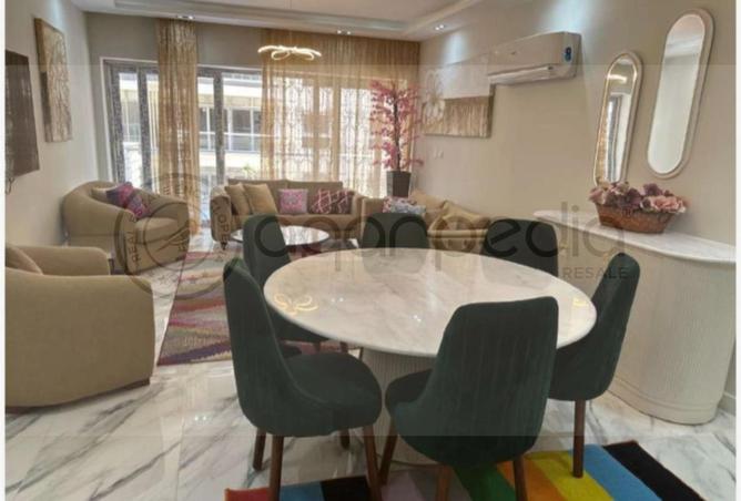 57994668 - صورة العقار 2