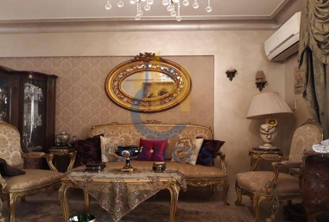 88971265 - الصورة الرئيسية للعقار