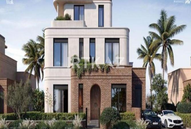 52459160 - Property Image 3