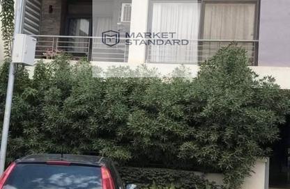 Apartment - 3 - 2 for sale in Taj City - 5th Settlement Compounds - The 5th Settlement - New Cairo City - Cairo Apartment - 3 - 2 for sale in Taj City - 5th Settlement Compounds - The 5th Settlement - New Cairo City - Cairo