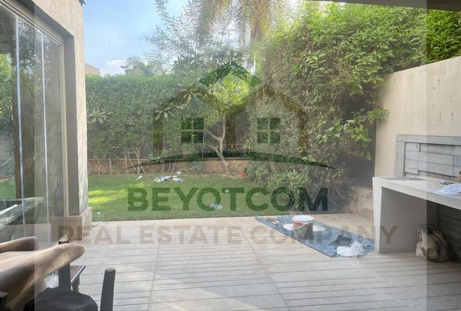 52971317 - صورة العقار 2