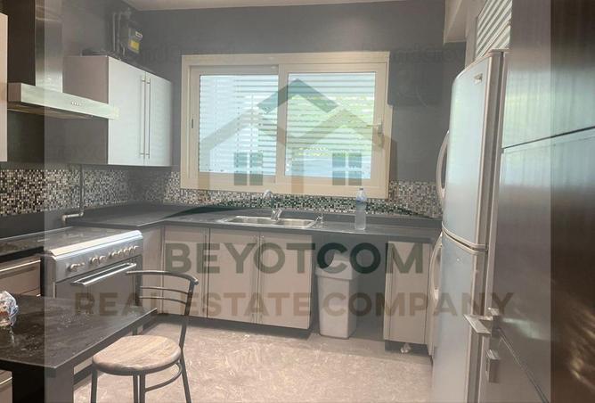 52971317 - صورة العقار 3