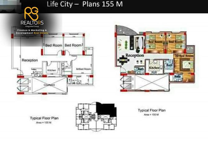 103751010 - Property Image 3