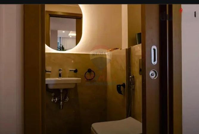 105158286 - Property Image 2
