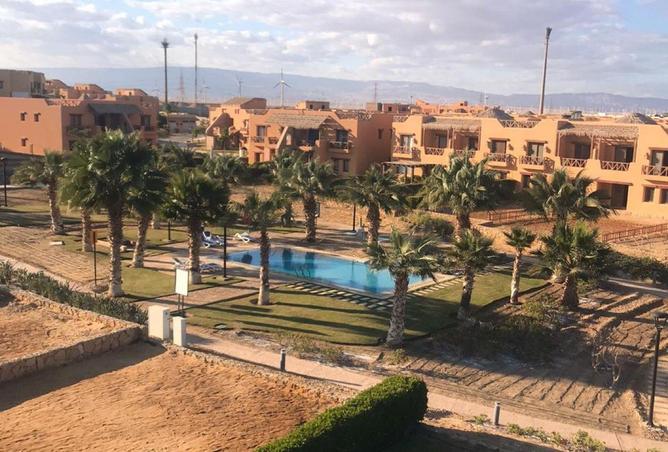 54756581 - الصورة الرئيسية للعقار