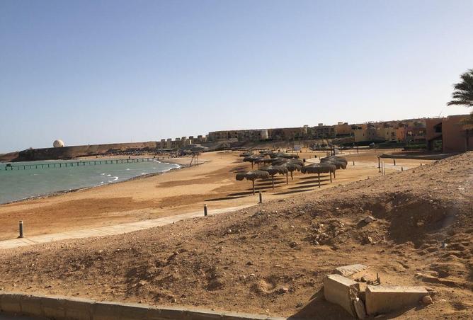 54756581 - صورة العقار 3