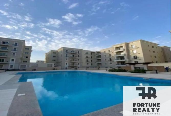91845915 - Property Main Image