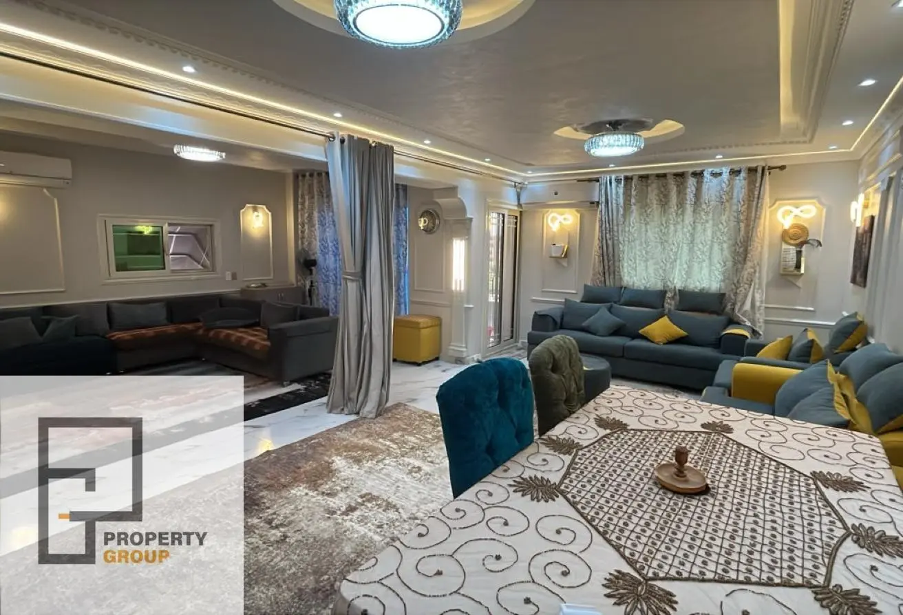 114893044 - Property Main Image