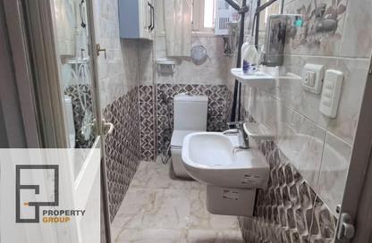 Apartment - 4 - 2 for sale in Al Karma 2 - 5th District - Sheikh Zayed City - Giza Apartment - 4 - 2 for sale in Al Karma 2 - 5th District - Sheikh Zayed City - Giza