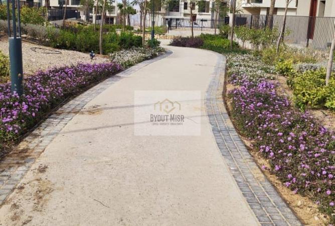 85316362 - صورة العقار 2