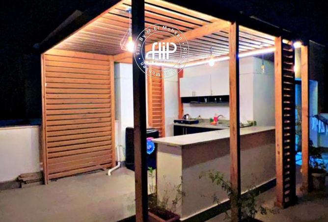 67741068 - Property Main Image