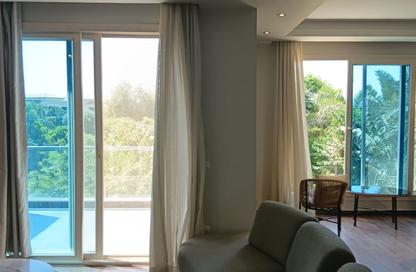 شقة - 2 غرف نوم - 2 حمامات للايجار في ليك فيو - كمبوندات التجمع الخامس - التجمع الخامس - مدينة القاهرة الجديدة - القاهرة شقة - 2 غرف نوم - 2 حمامات للايجار في ليك فيو - كمبوندات التجمع الخامس - التجمع الخامس - مدينة القاهرة الجديدة - القاهرة