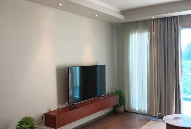 97151331 - صورة العقار 3