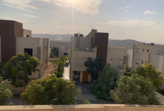 52723827 - صورة العقار 3