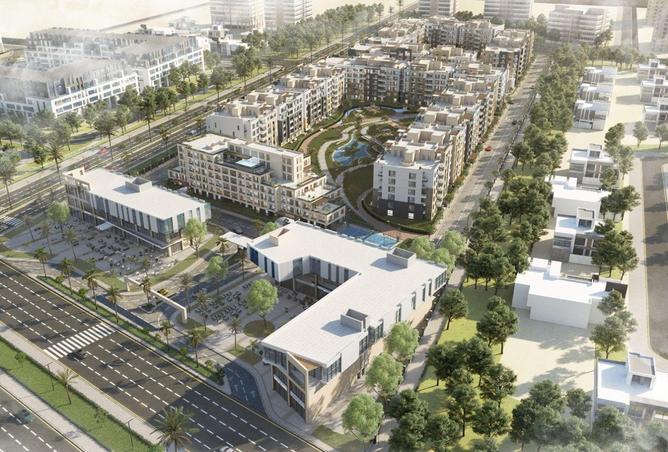 8621849 - صورة العقار 3