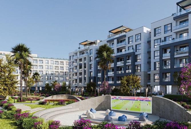 8621849 - الصورة الرئيسية للعقار