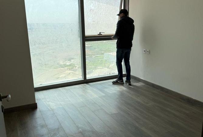 66960650 - الصورة الرئيسية للعقار