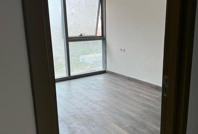 66960650 - صورة العقار 2