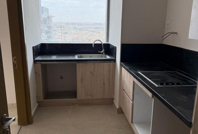 66960650 - صورة العقار 3