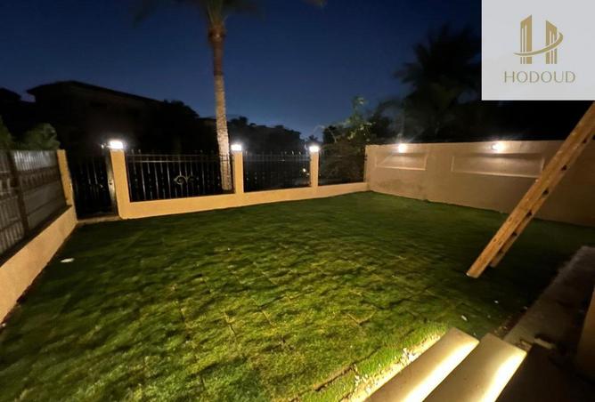 8711700 - الصورة الرئيسية للعقار