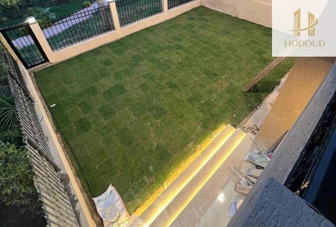 8711700 - صورة العقار 3