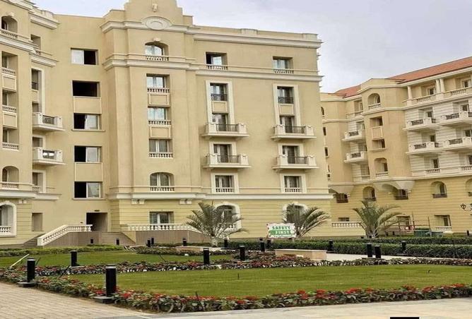 105164590 - صورة العقار 3