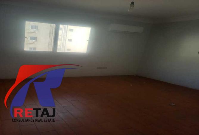 8435692 - الصورة الرئيسية للعقار