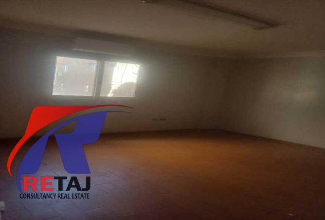 8435692 - صورة العقار 2