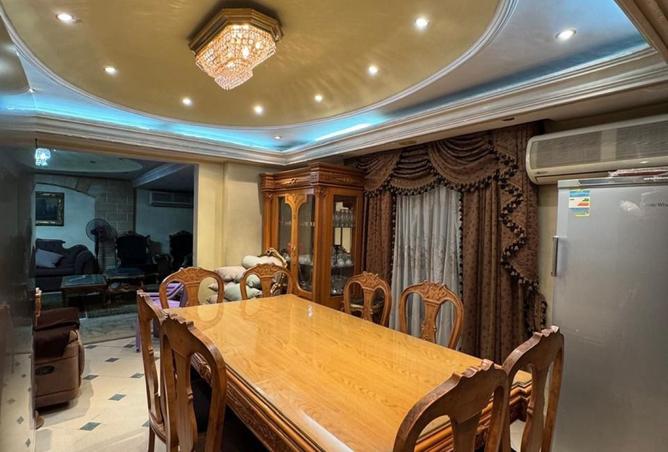 8526996 - Property Image 3