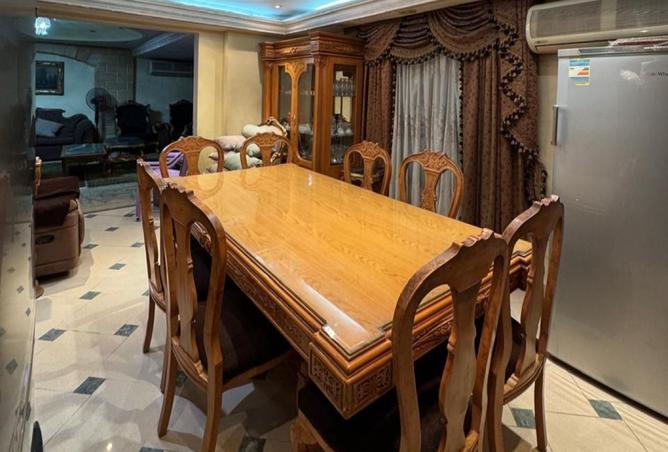 8526996 - Property Image 2