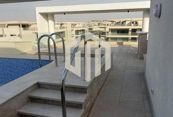 8621513 - Property Image 3