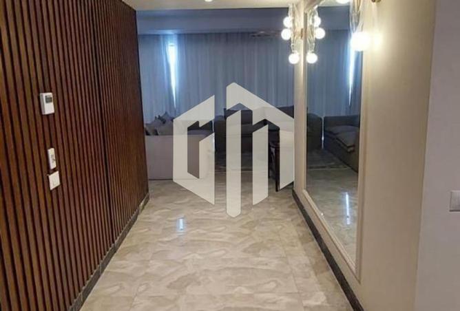 8621513 - Property Image 2