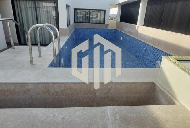 8621513 - Property Main Image