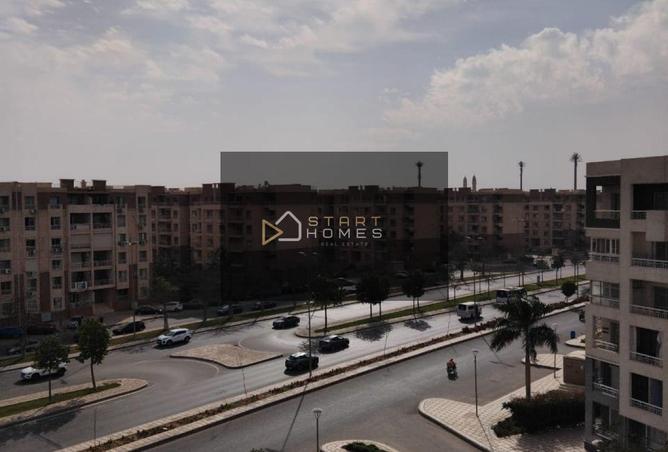 8712995 - صورة العقار 3