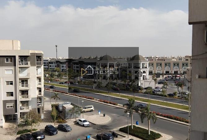 8712995 - الصورة الرئيسية للعقار