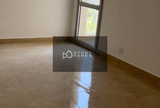 8712995 - صورة العقار 2