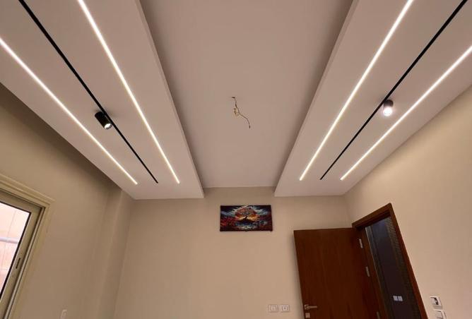 101785586 - Property Image 3