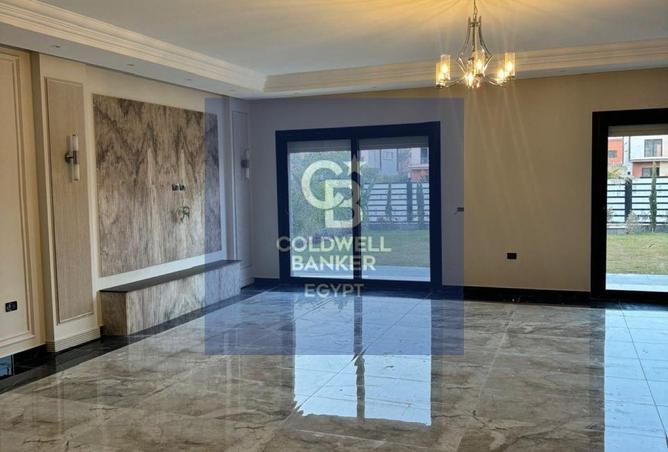 66951533 - Property Main Image