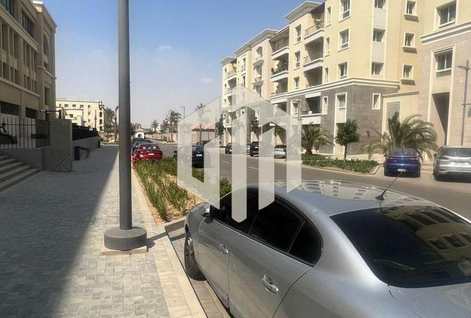 61205180 - صورة العقار 2