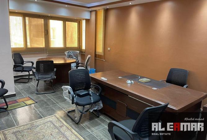 8534330 - صورة العقار 2