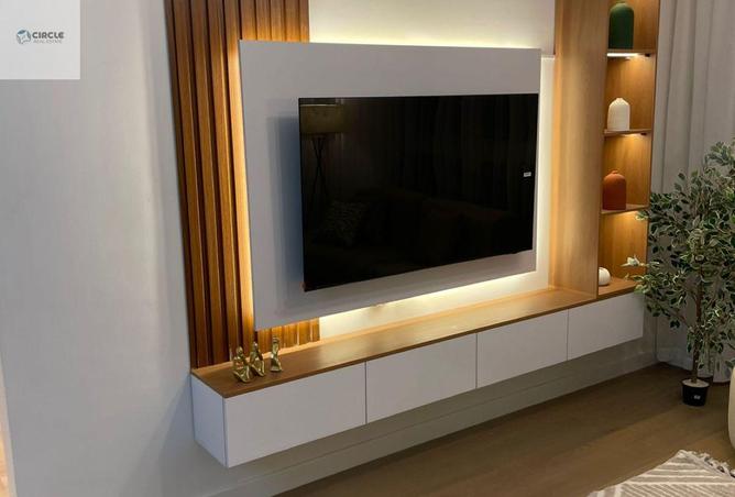 52647495 - صورة العقار 3