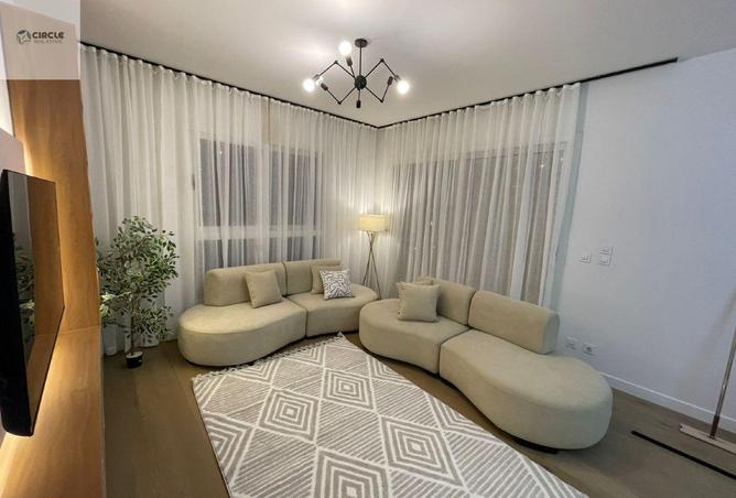 52647495 - الصورة الرئيسية للعقار