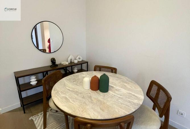 52647495 - صورة العقار 2