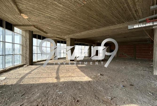 8344272 - Property Main Image