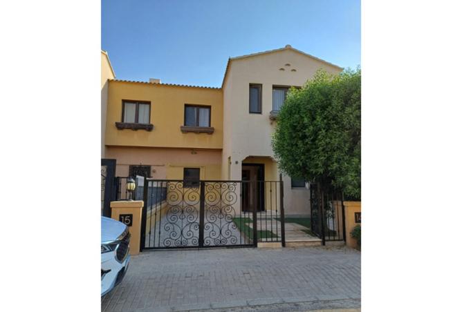 92689644 - صورة العقار 2