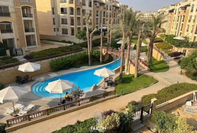 109065588 - الصورة الرئيسية للعقار