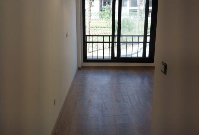 92969960 - Property Image 3